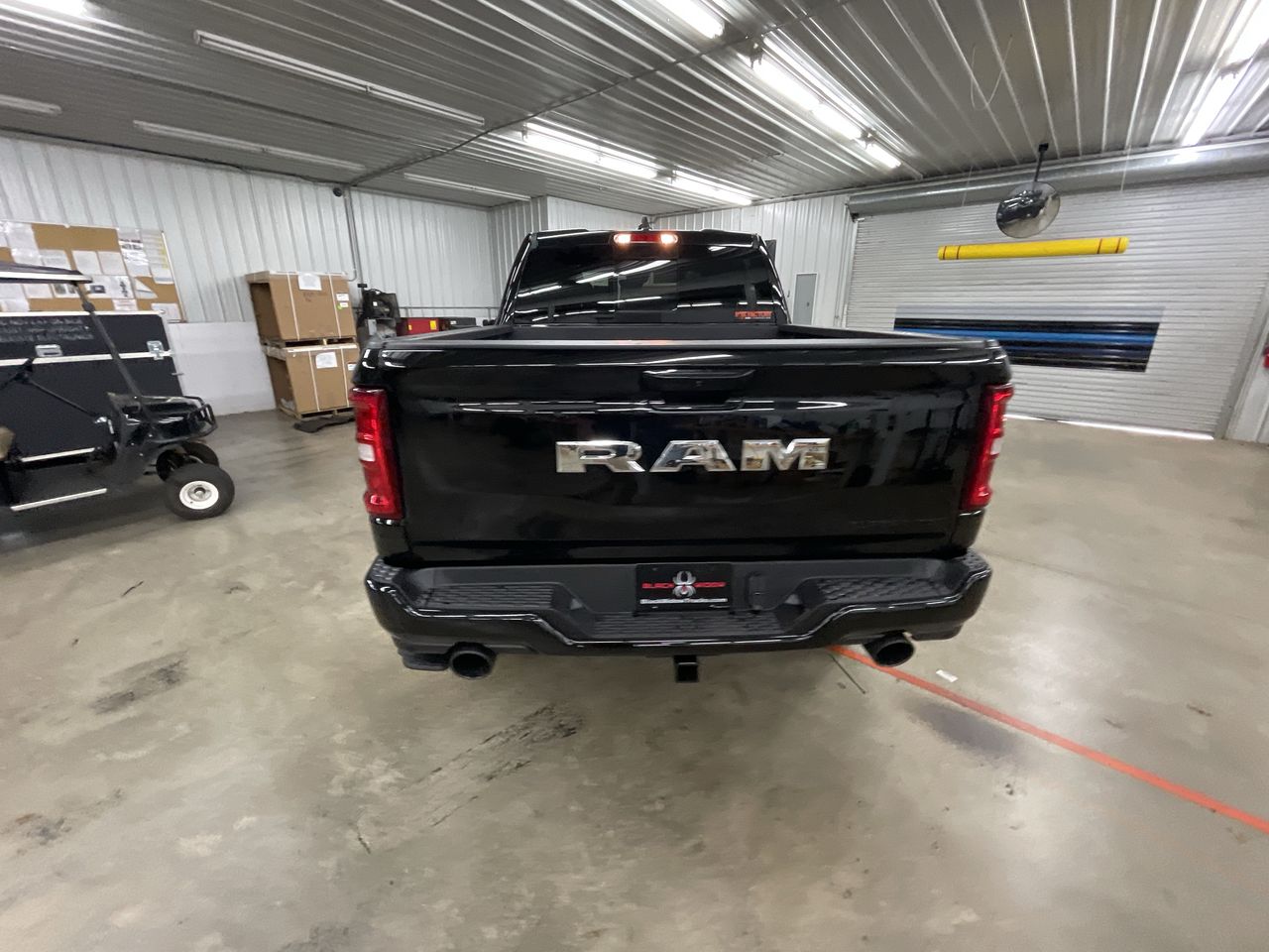 Vehicle Image 7