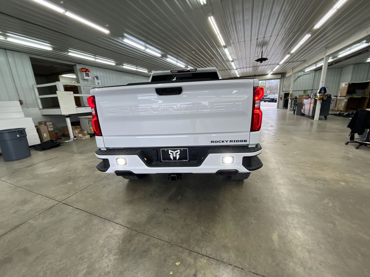 Vehicle Image 7
