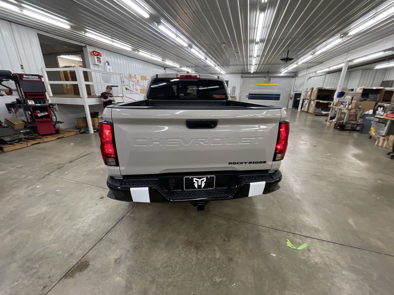 Vehicle Image 7