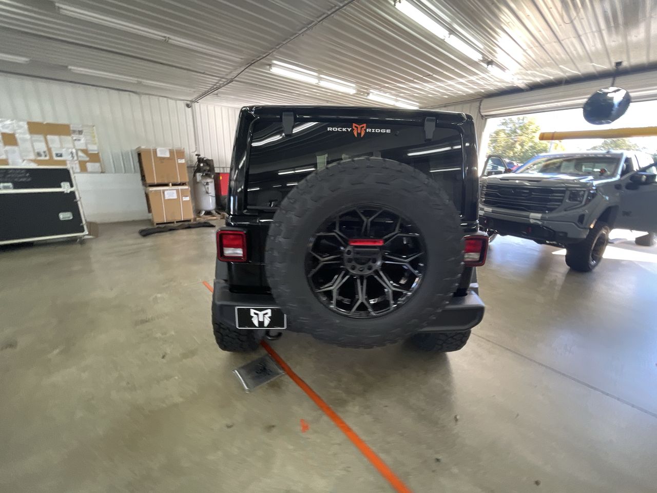 Vehicle Image 7