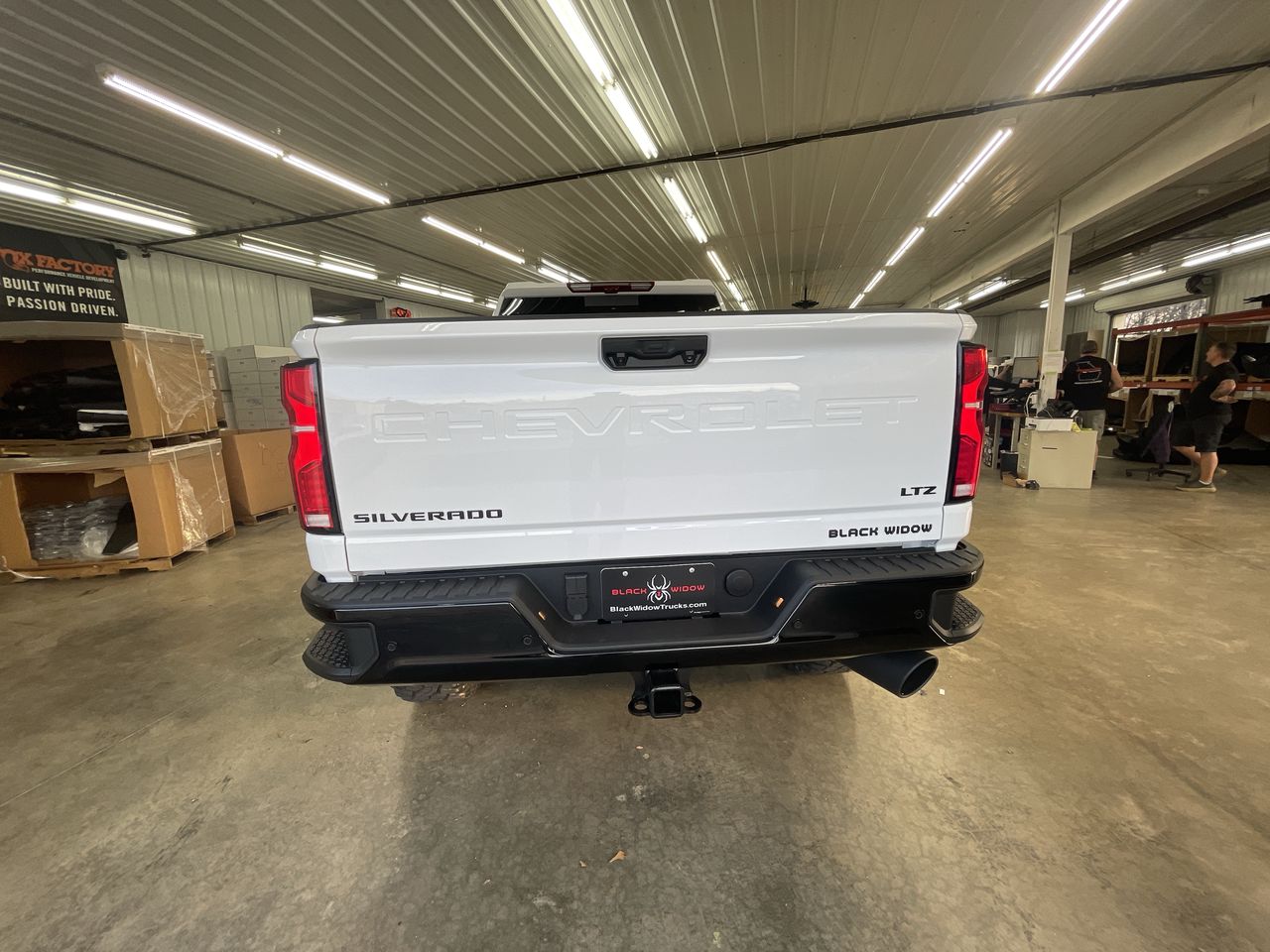 Vehicle Image 7