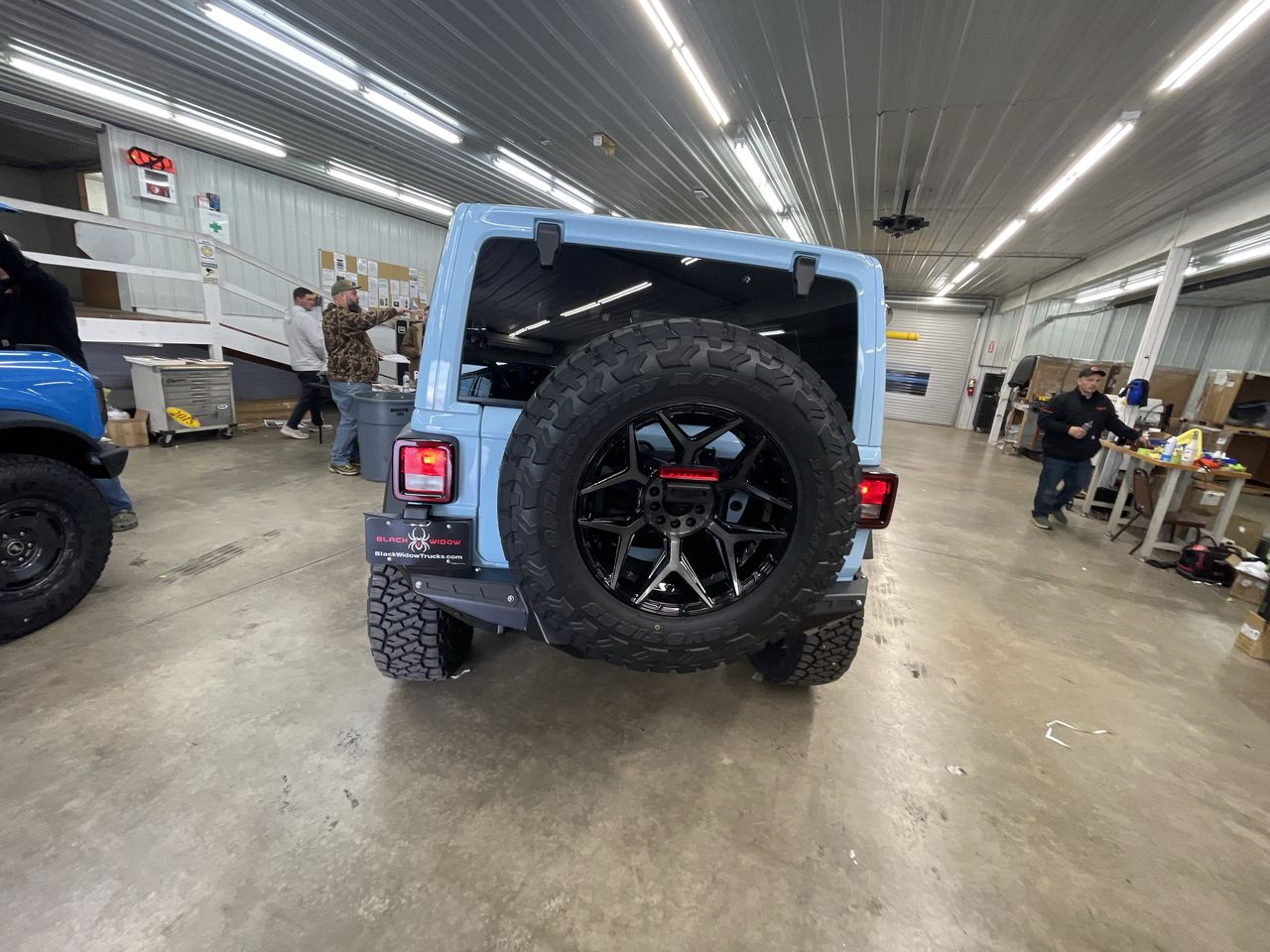 Vehicle Image 7