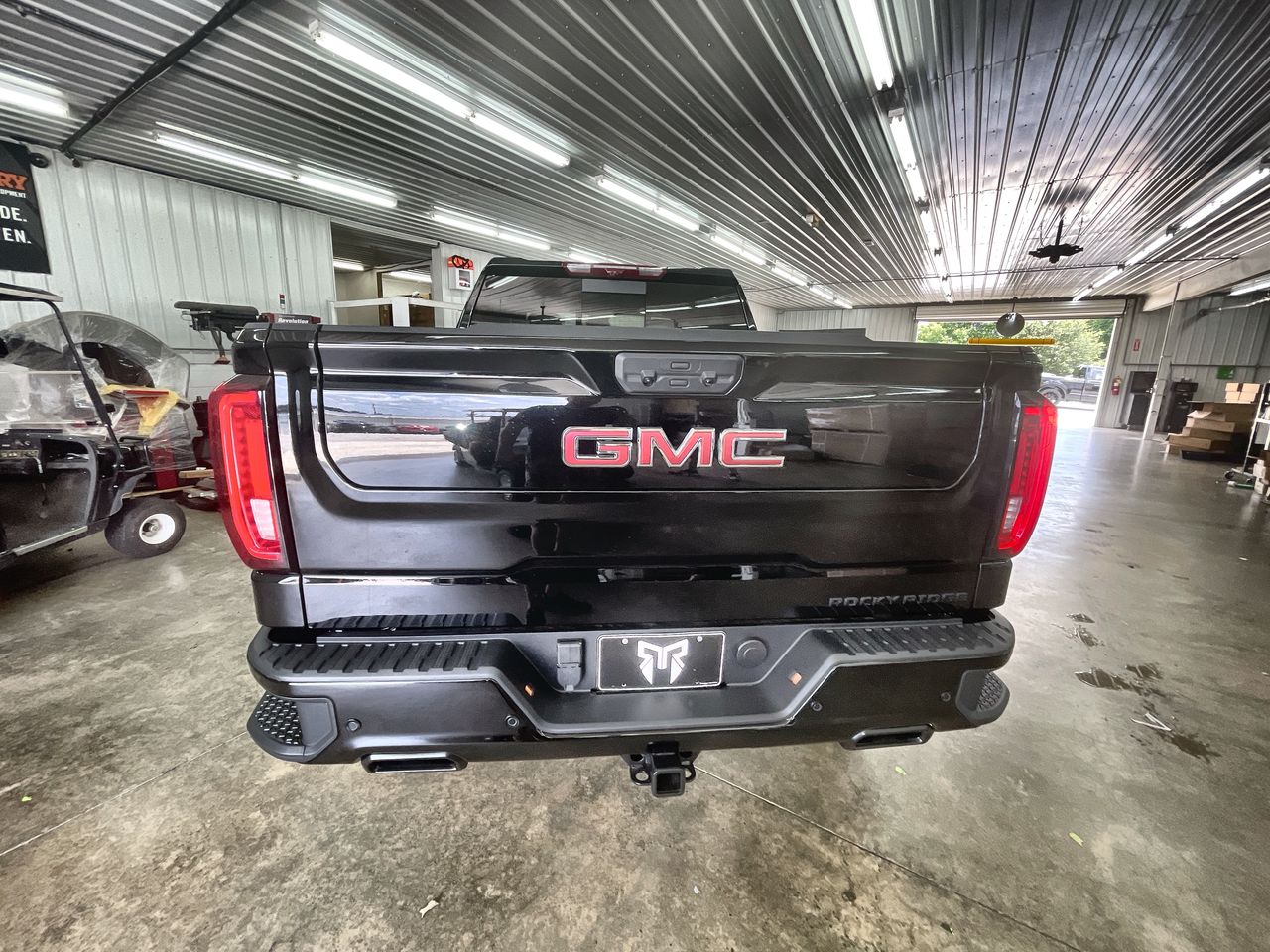 Vehicle Image 7