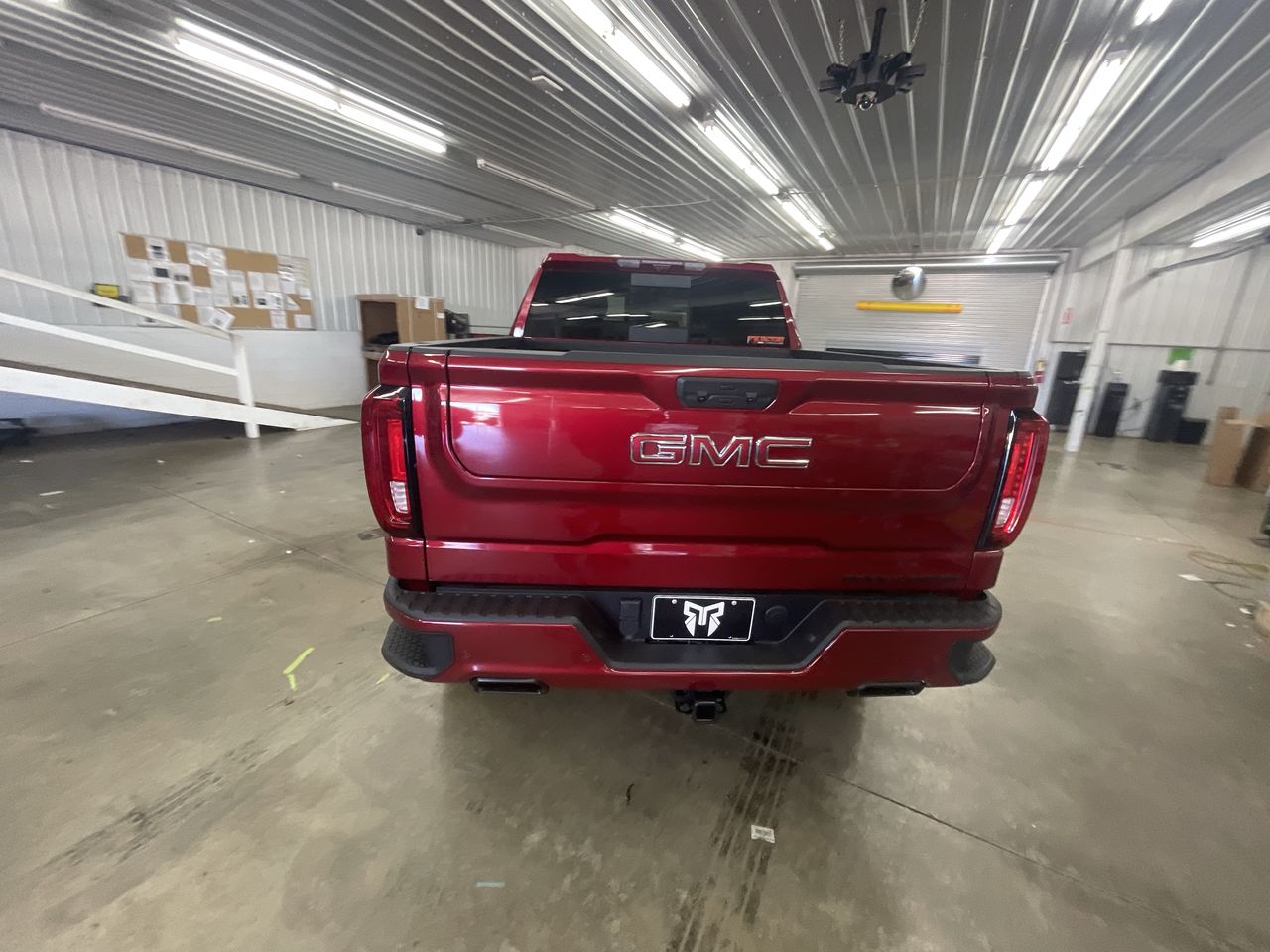Vehicle Image 7