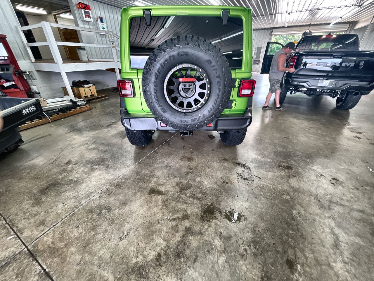 Vehicle Image 7