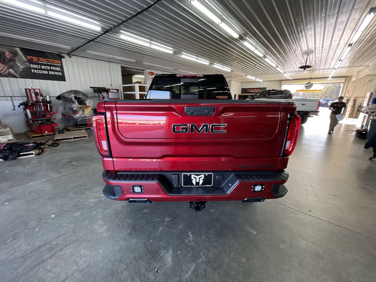 Vehicle Image 7