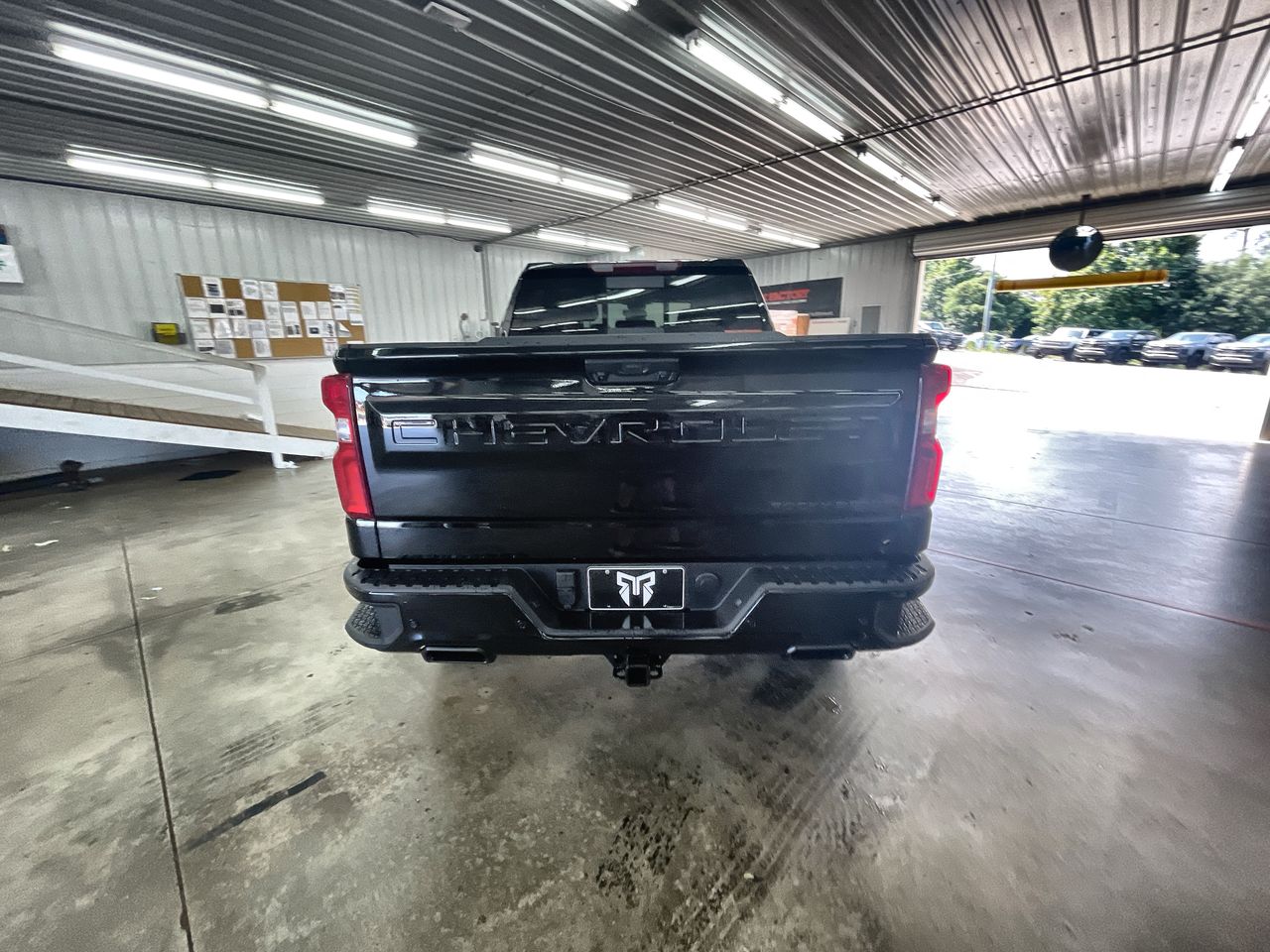 Vehicle Image 7