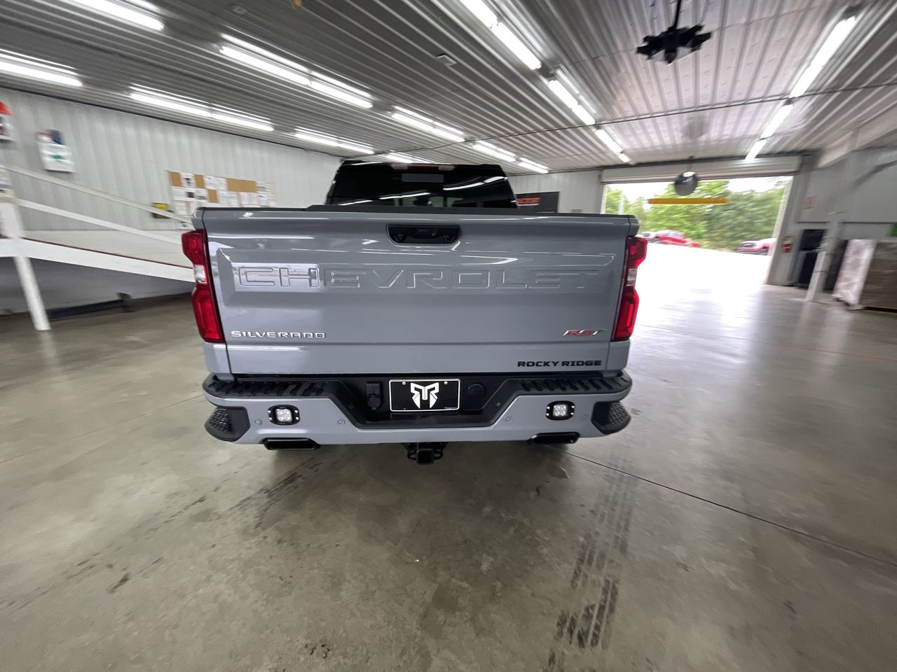 Vehicle Image 7