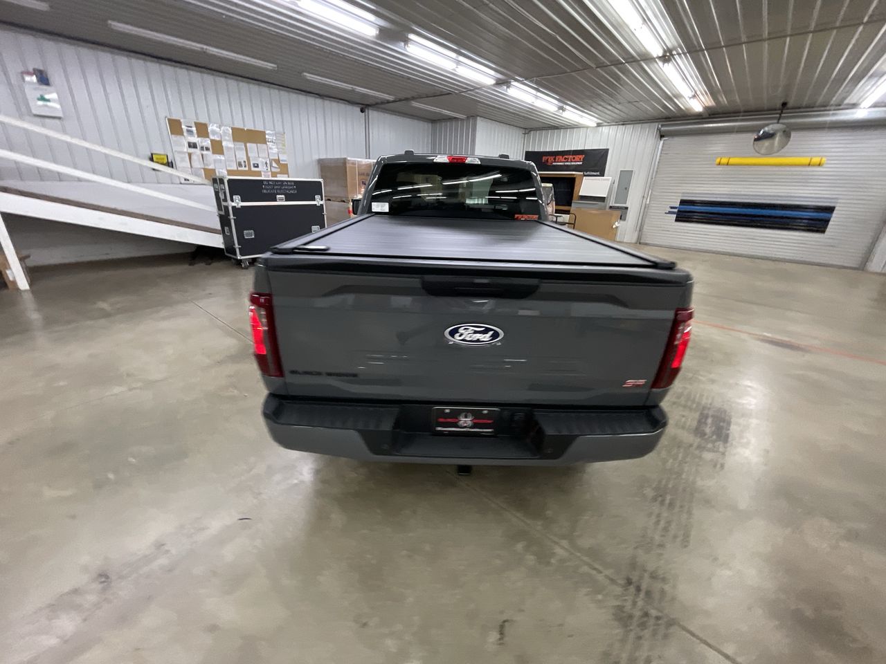 Vehicle Image 7