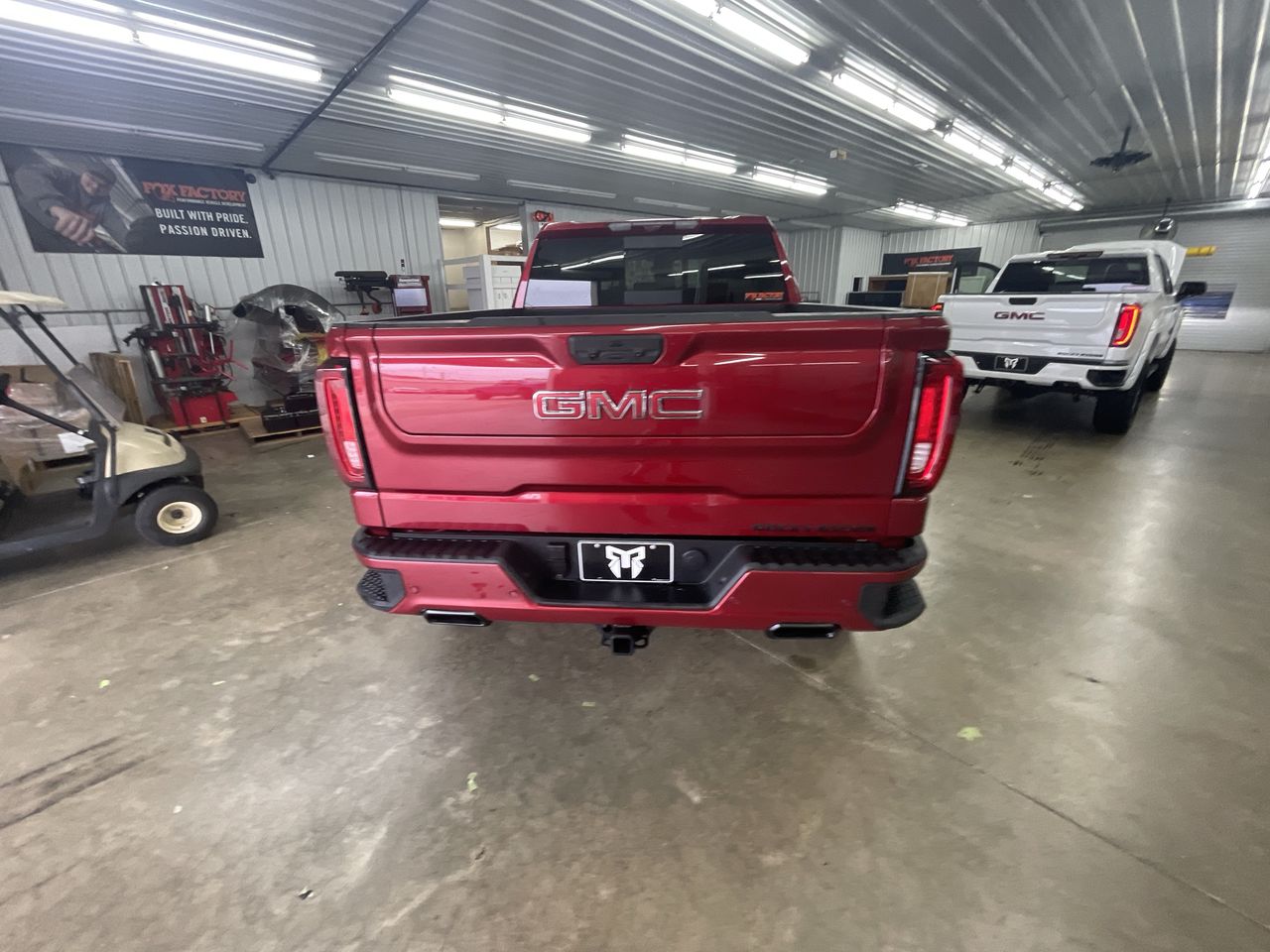 Vehicle Image 6