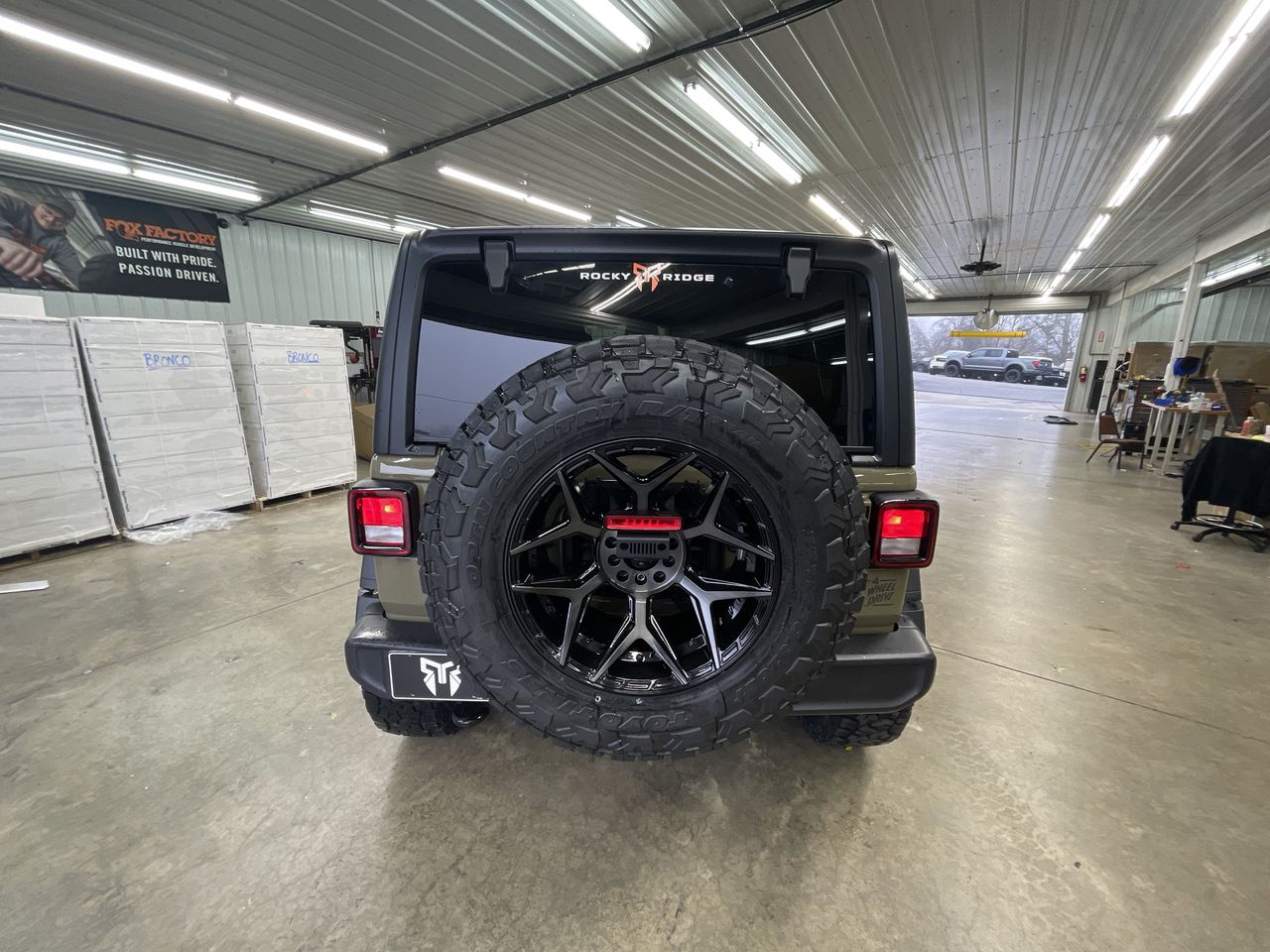 Vehicle Image 7