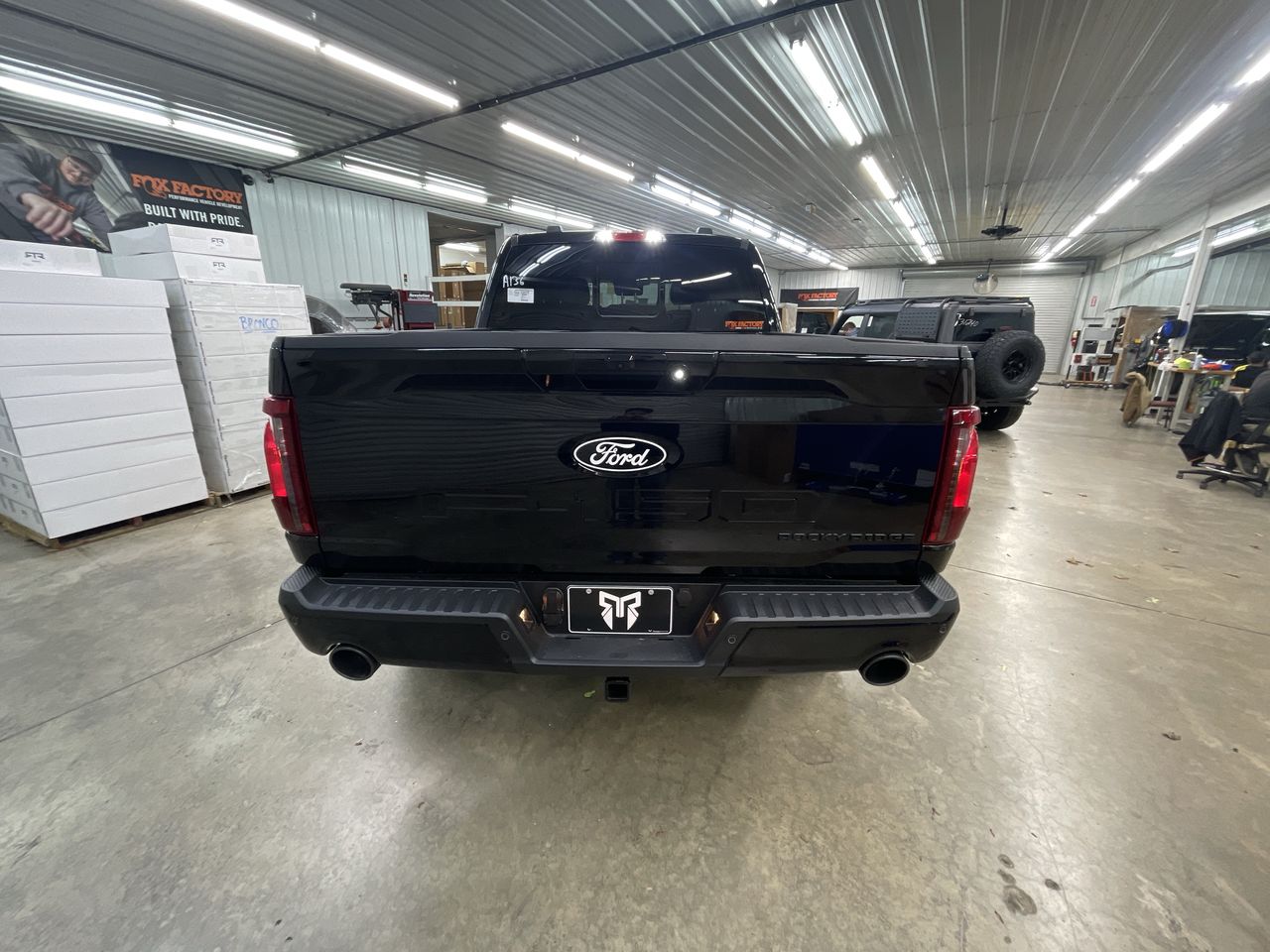 Vehicle Image 7