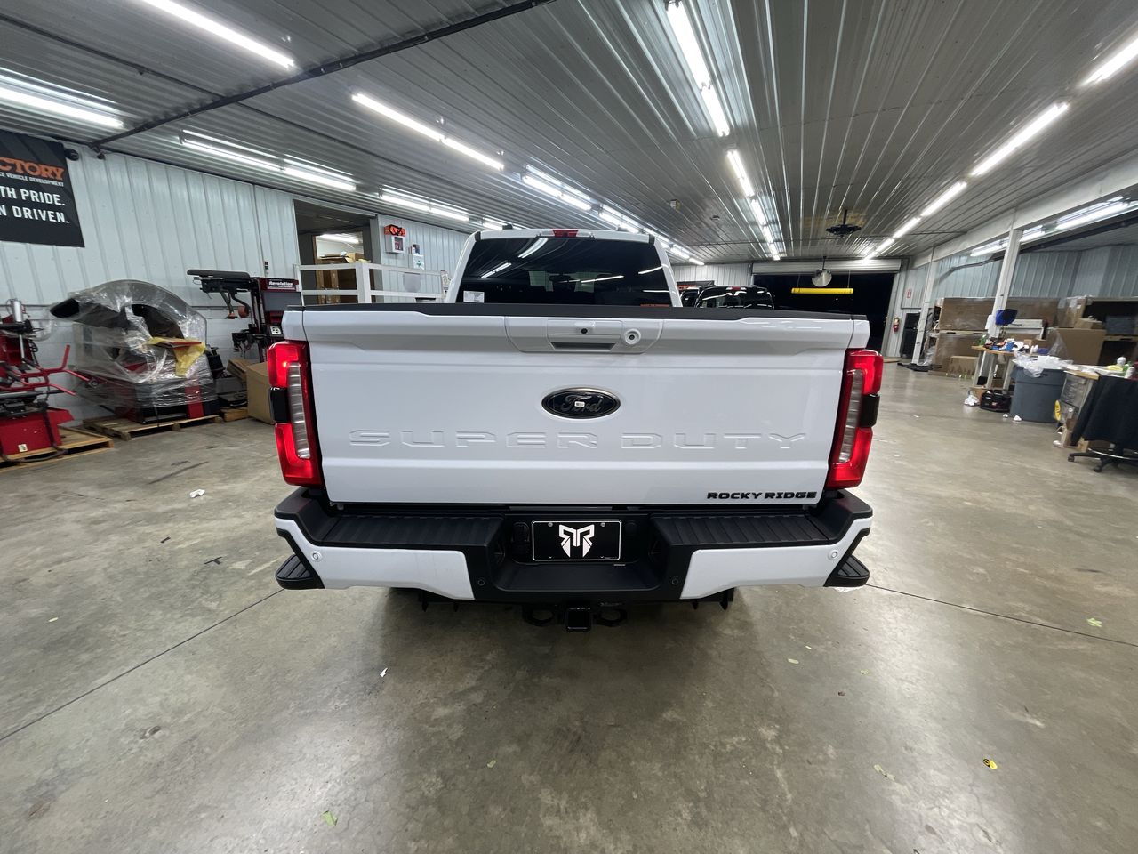 Vehicle Image 7