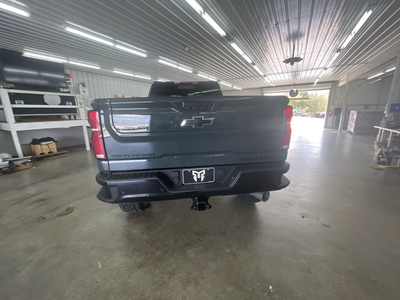 Vehicle Image 7
