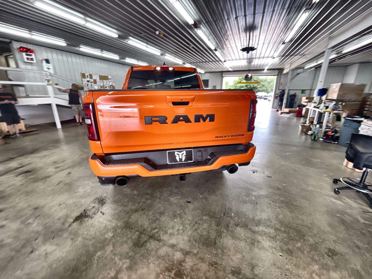 Vehicle Image 7