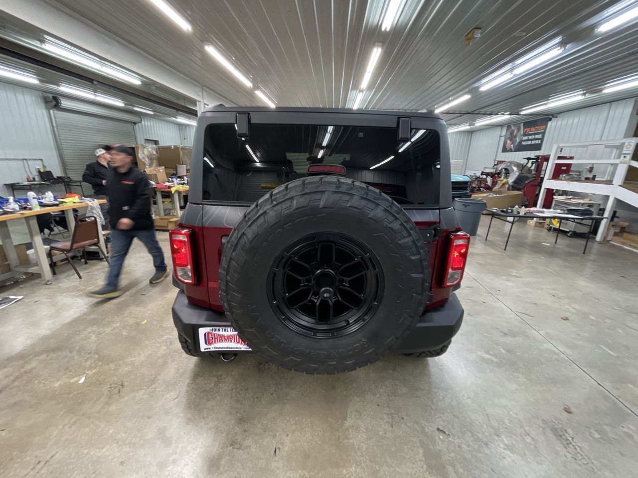 Vehicle Image 7