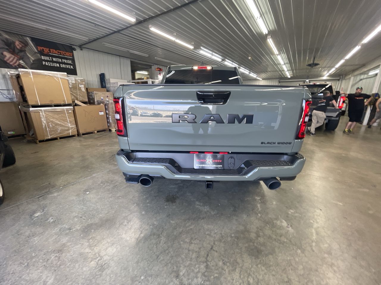 Vehicle Image 7