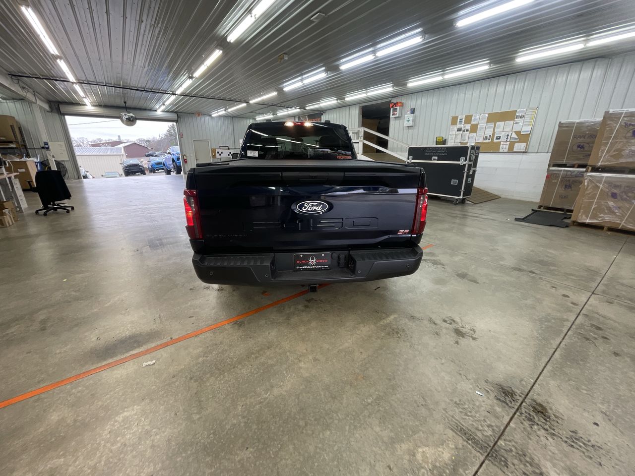 Vehicle Image 7