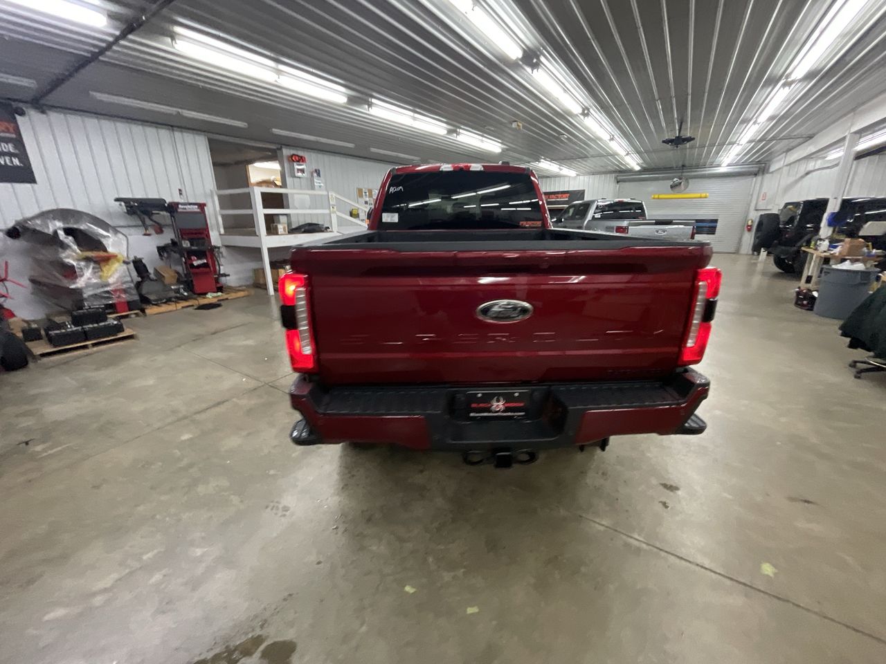 Vehicle Image 7