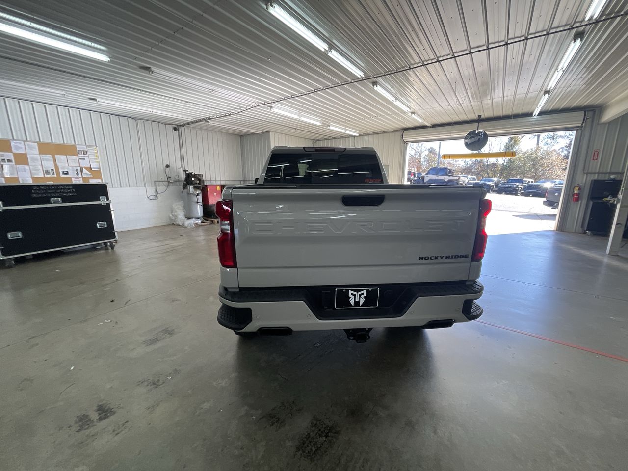 Vehicle Image 7