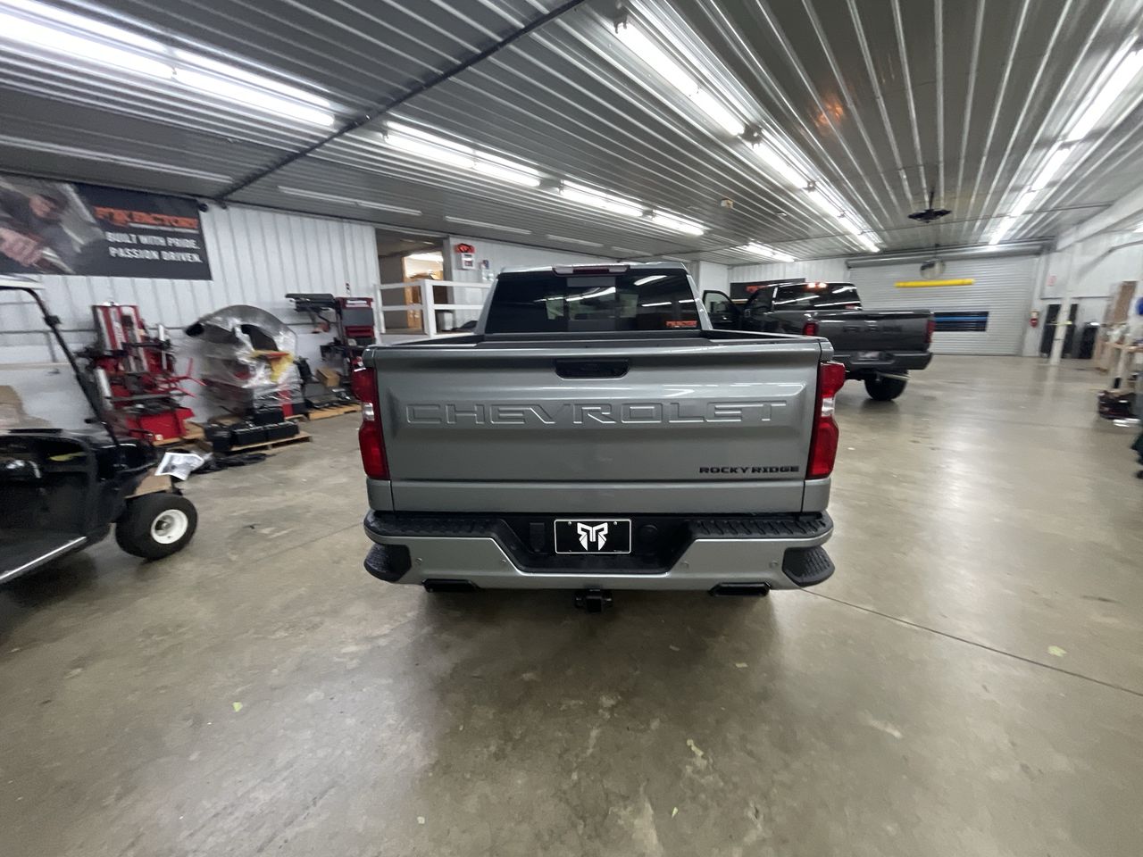 Vehicle Image 7