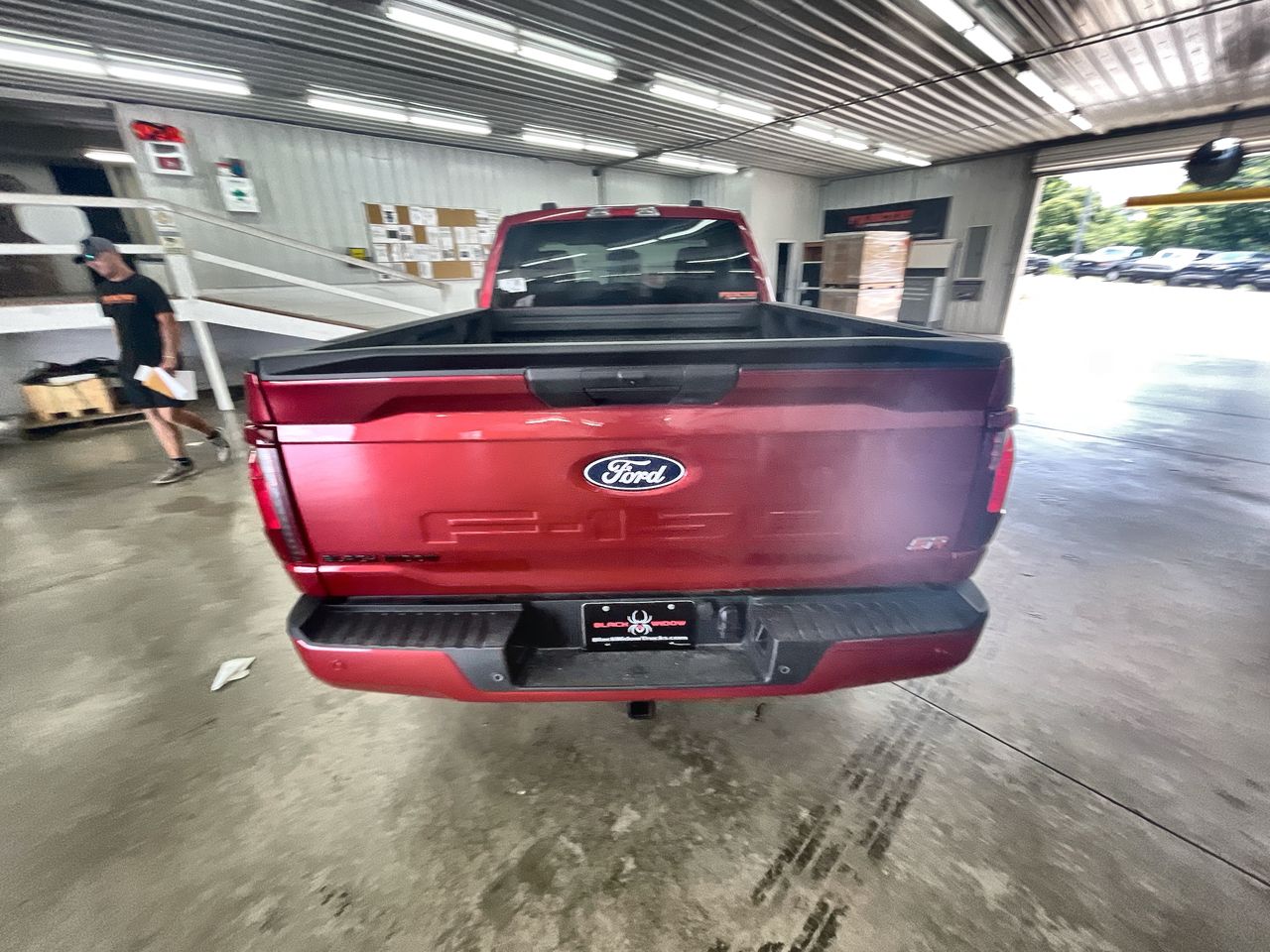 Vehicle Image 7
