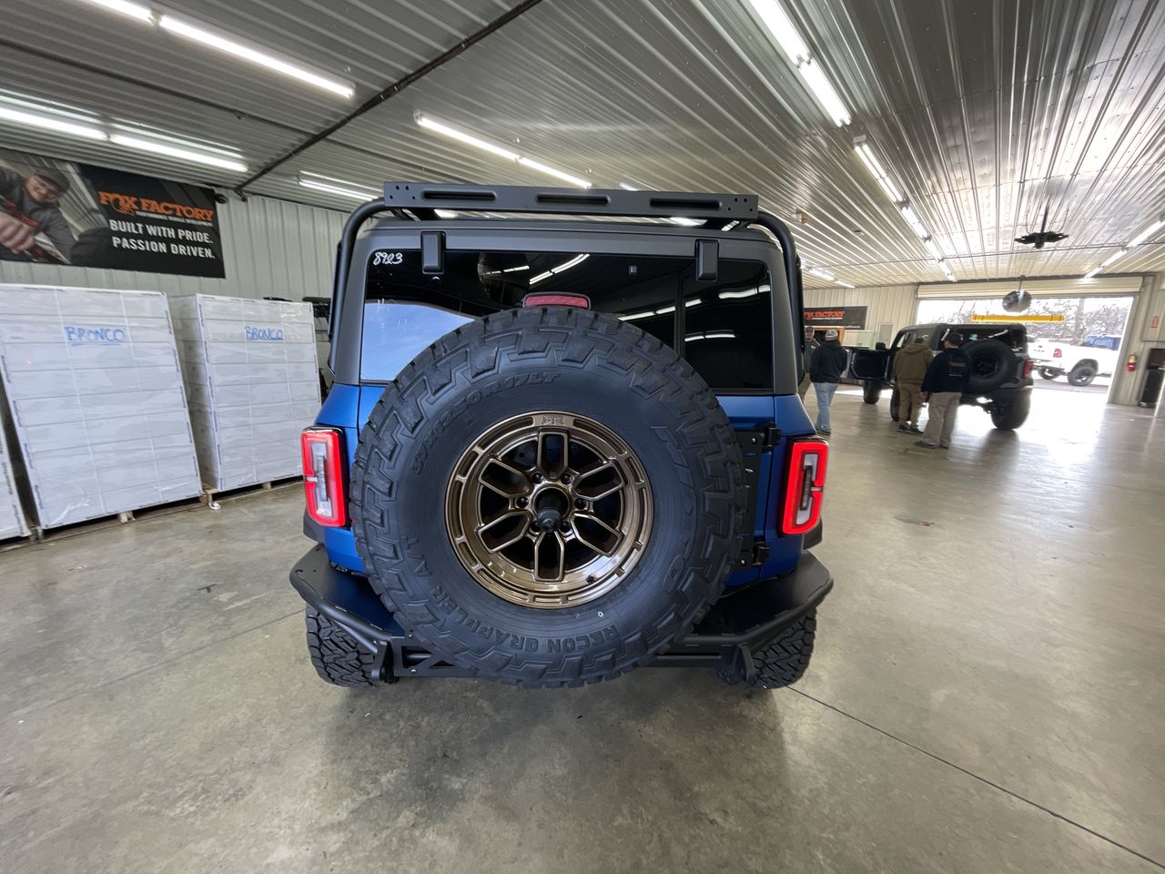 Vehicle Image 7