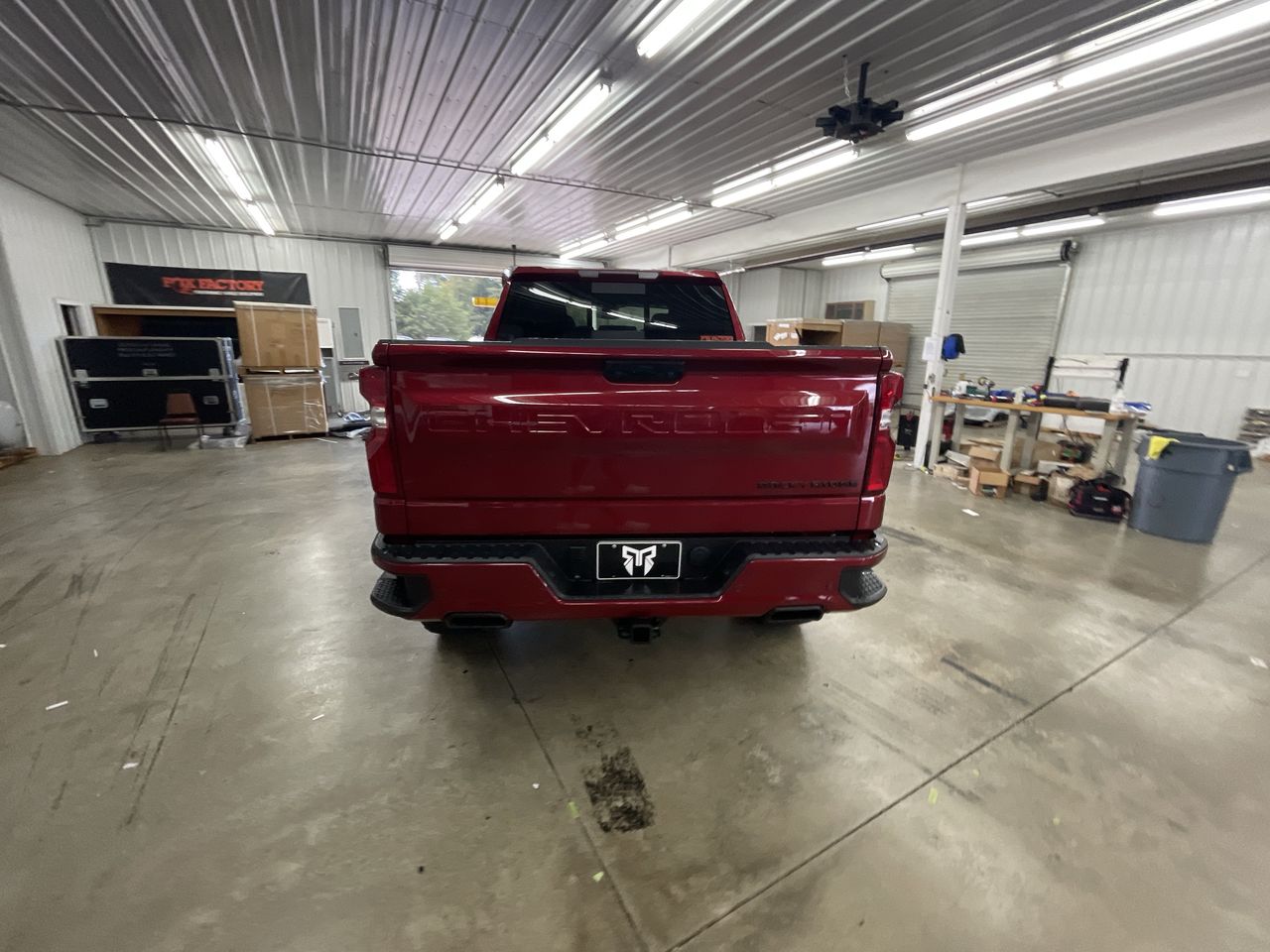 Vehicle Image 6