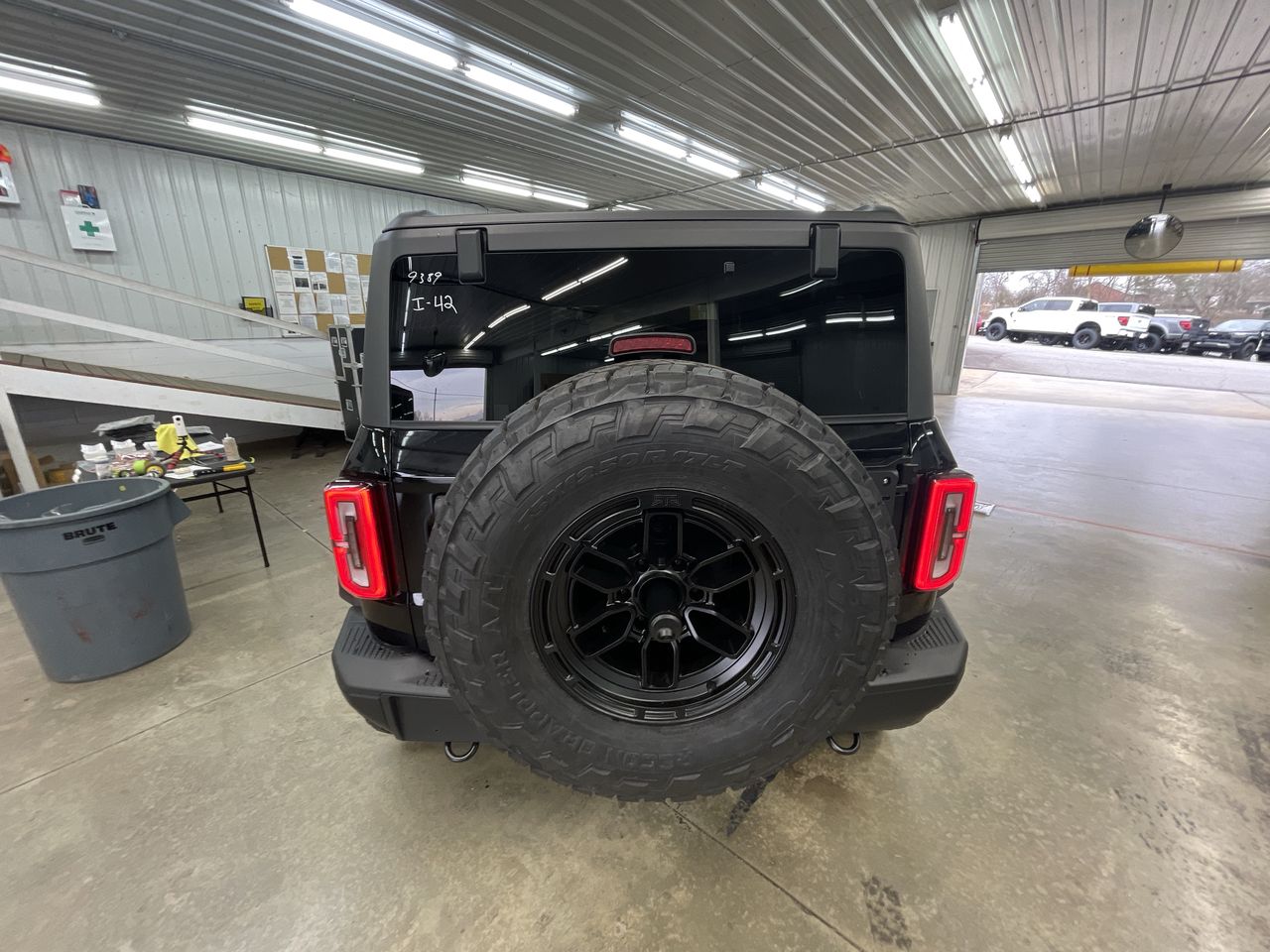 Vehicle Image 7