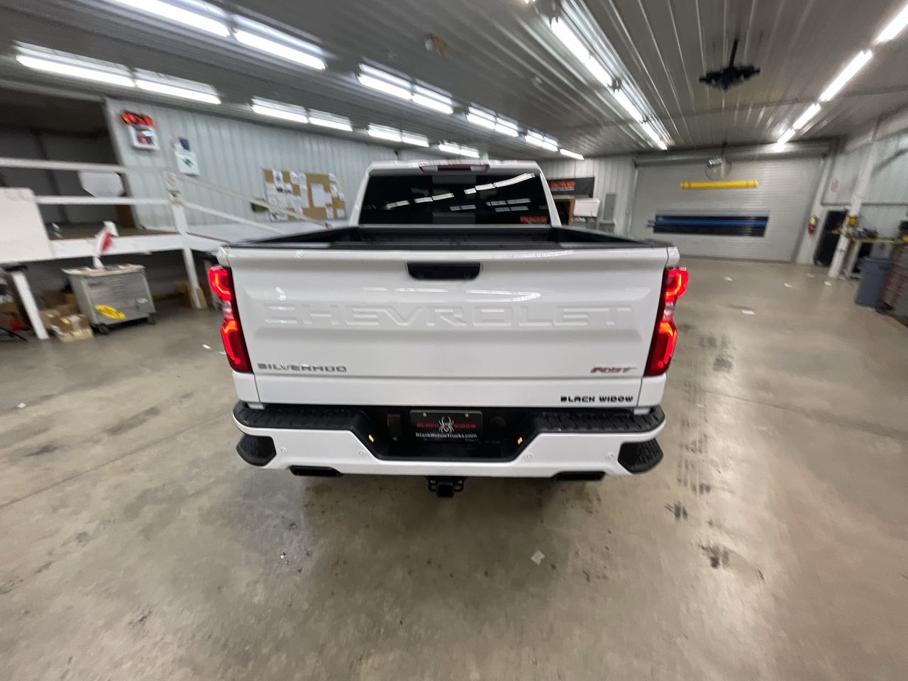 Vehicle Image 7