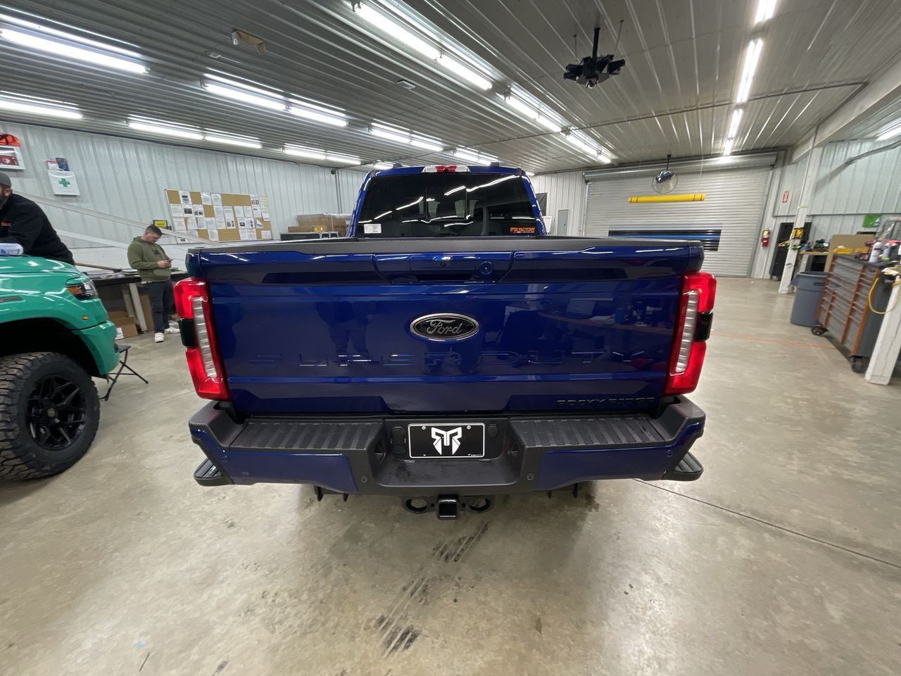 Vehicle Image 7