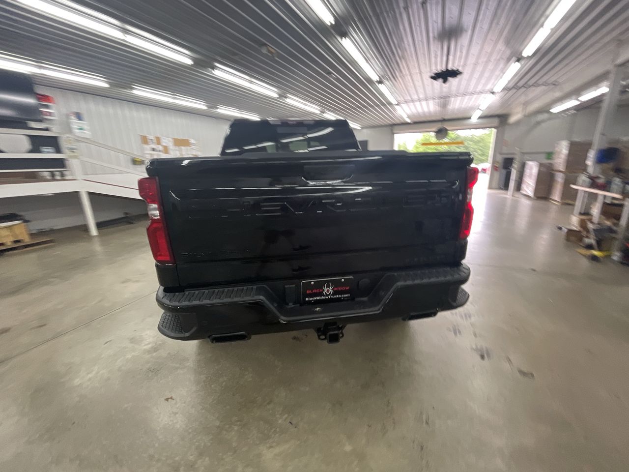 Vehicle Image 7