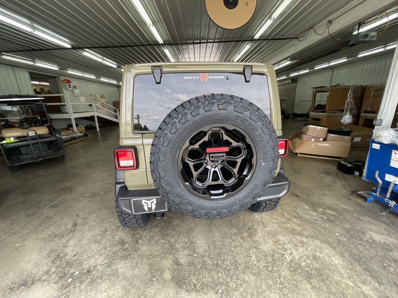 Vehicle Image 7