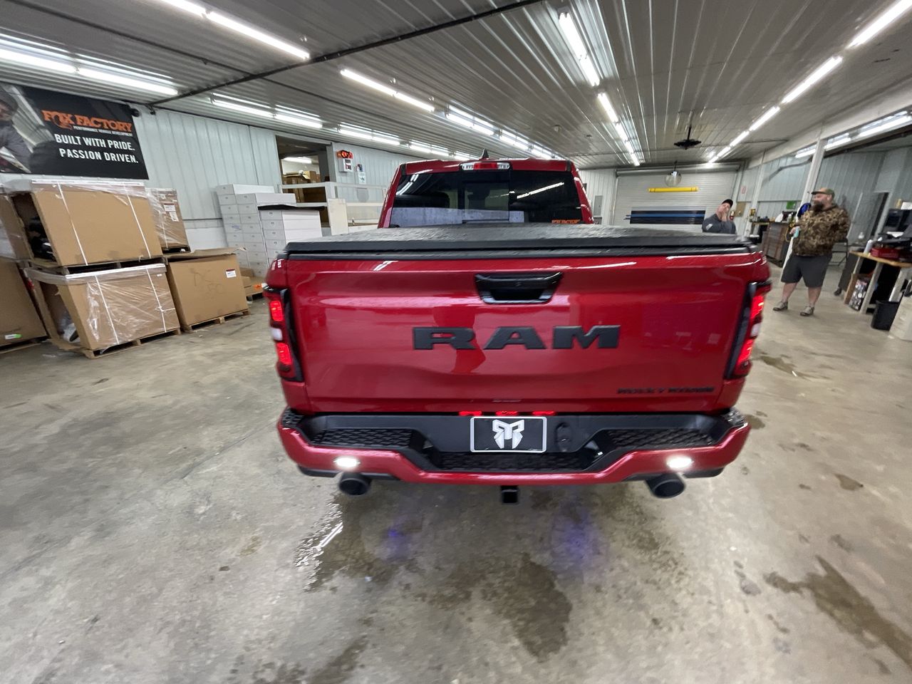Vehicle Image 7