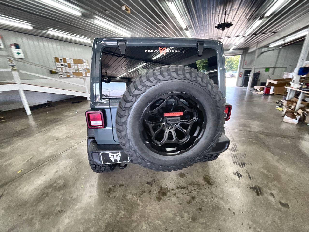 Vehicle Image 7