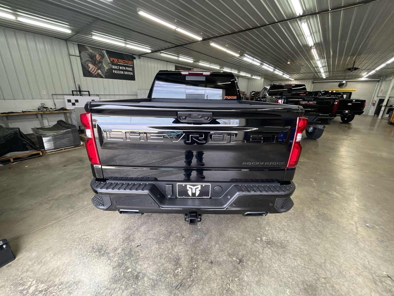 Vehicle Image 7