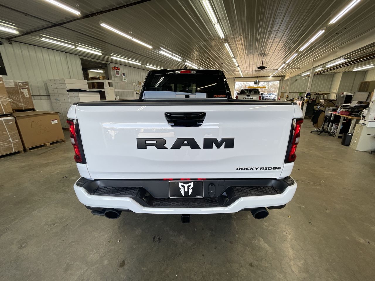 Vehicle Image 7