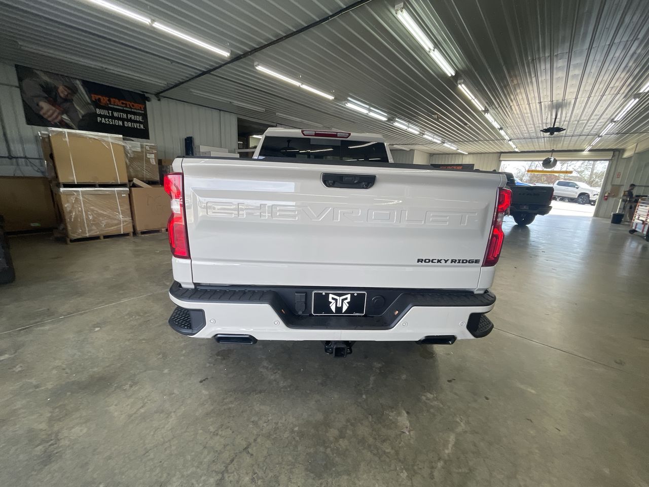 Vehicle Image 7