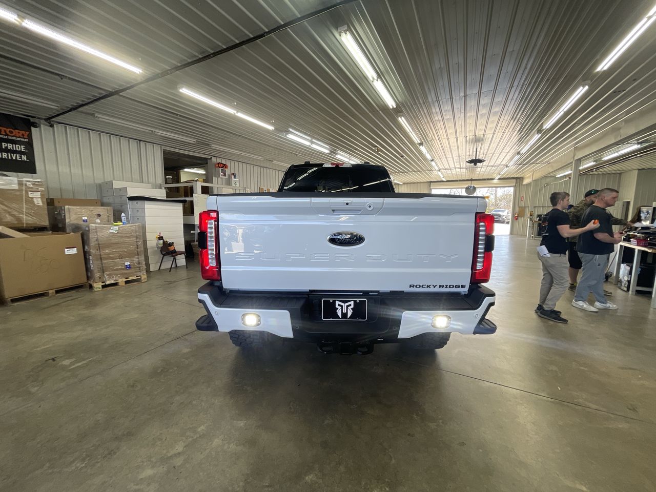 Vehicle Image 7