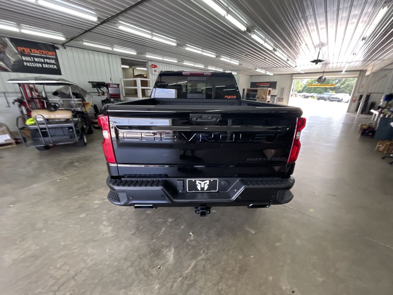 Vehicle Image 6
