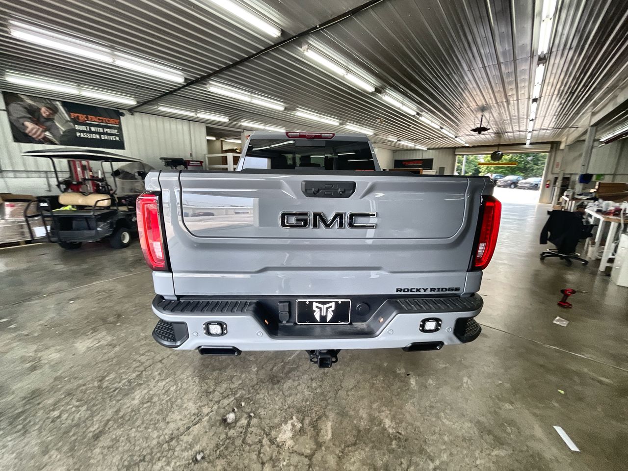 Vehicle Image 7
