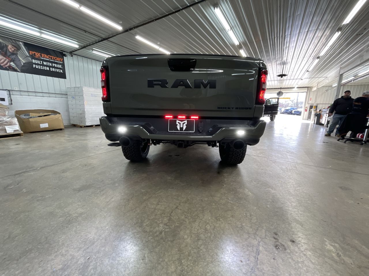 Vehicle Image 7