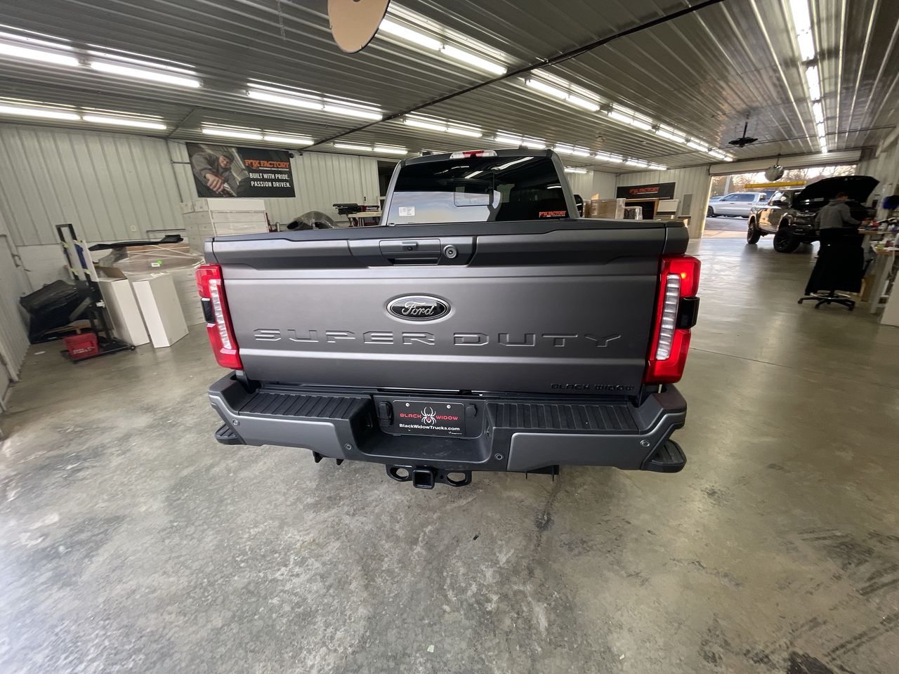 Vehicle Image 7