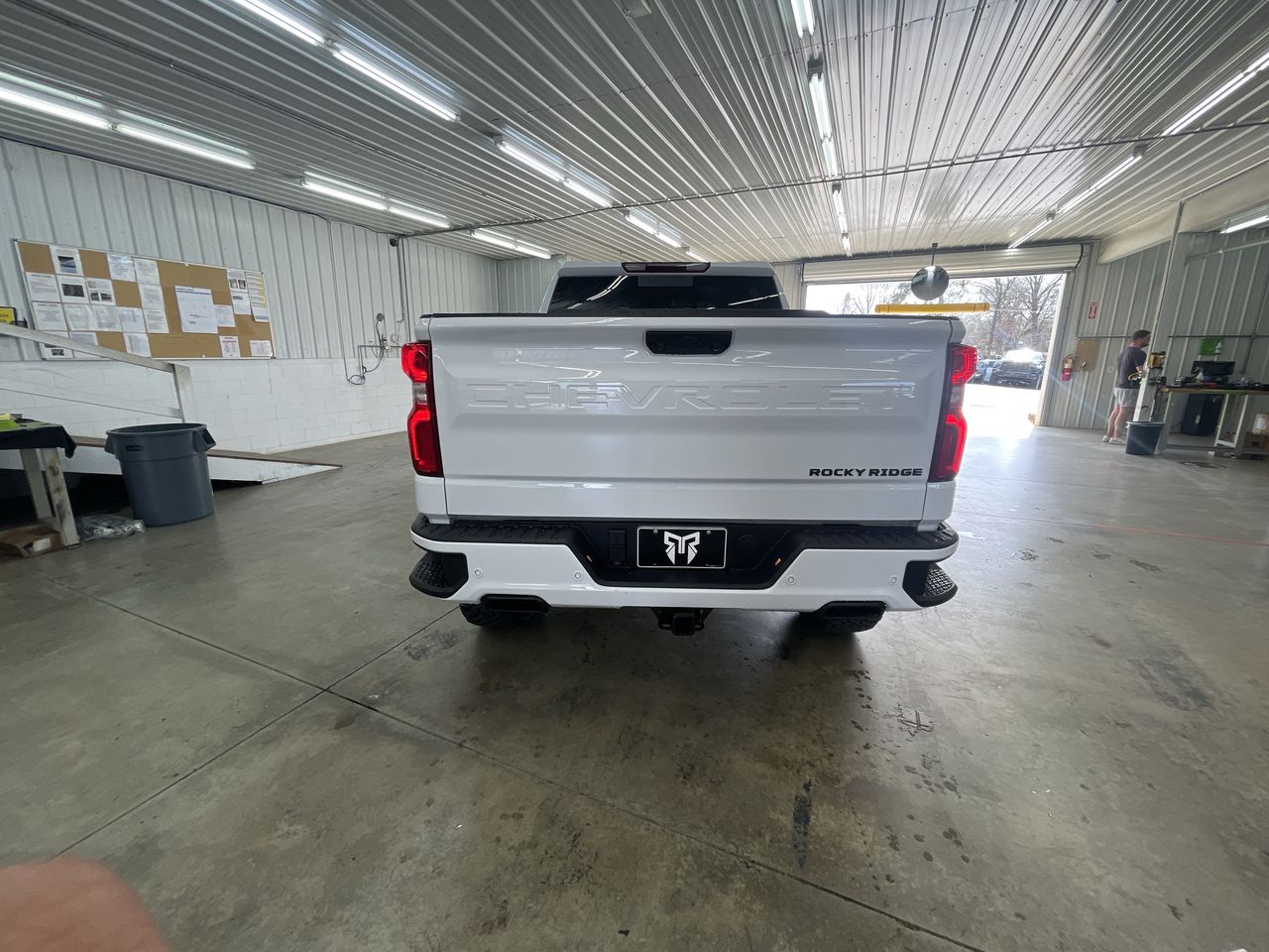 Vehicle Image 7