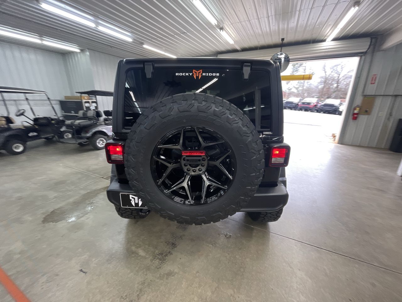 Vehicle Image 7
