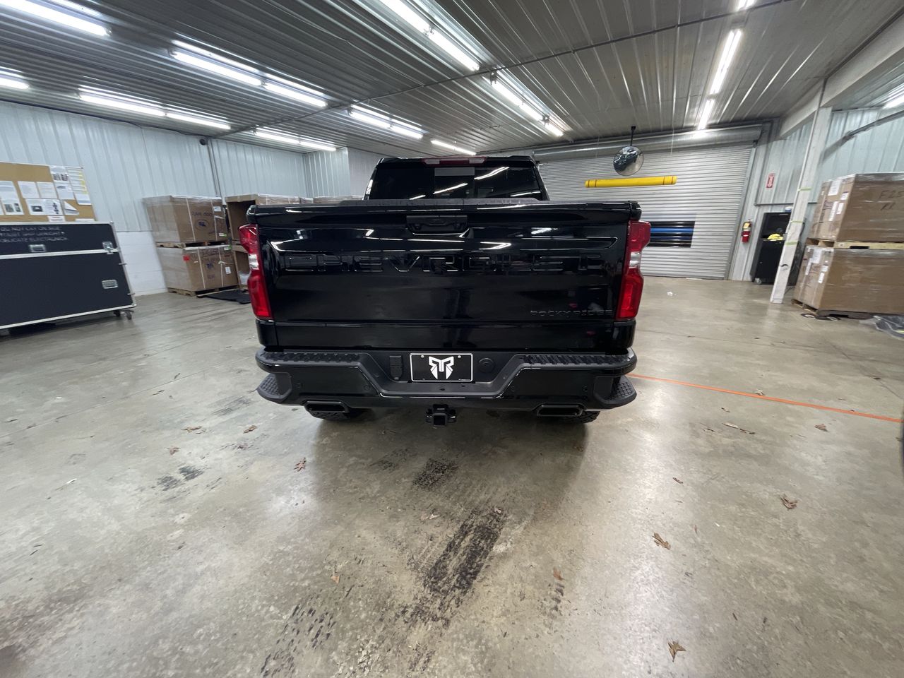 Vehicle Image 7