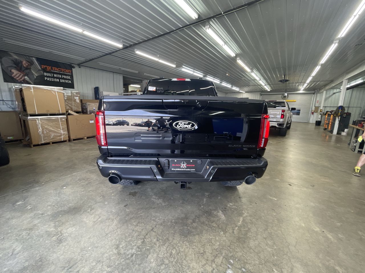 Vehicle Image 7
