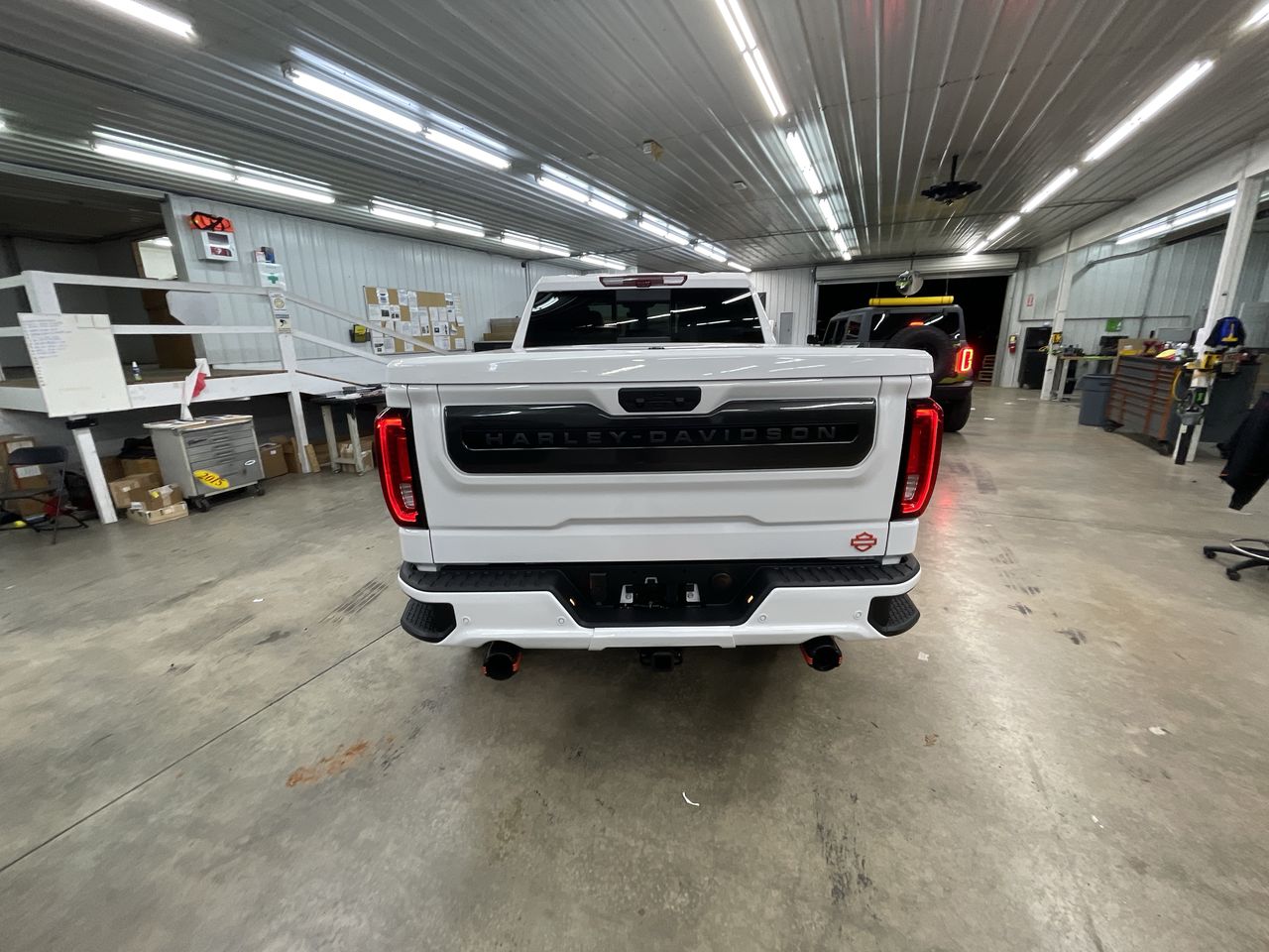 Vehicle Image 7