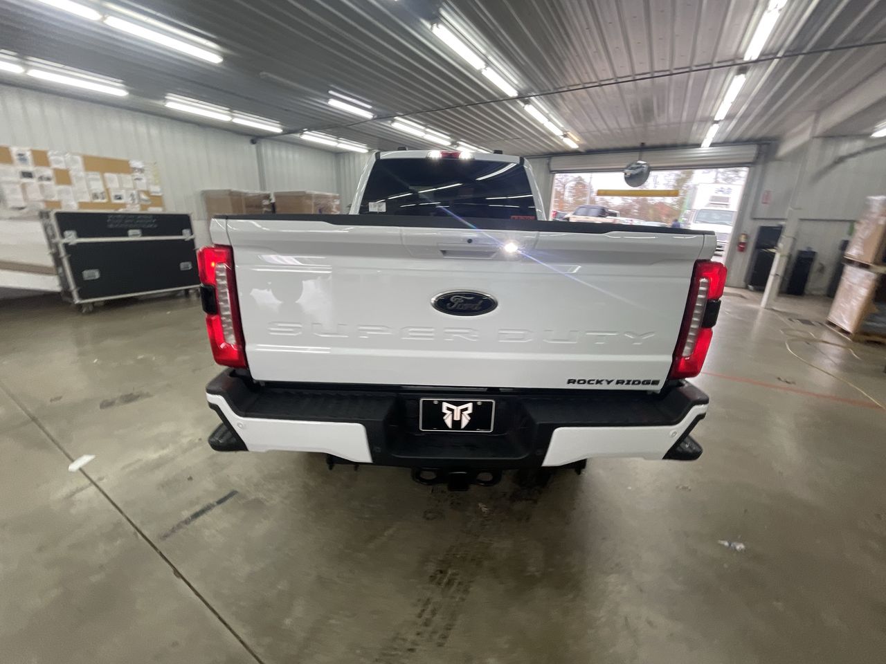 Vehicle Image 7