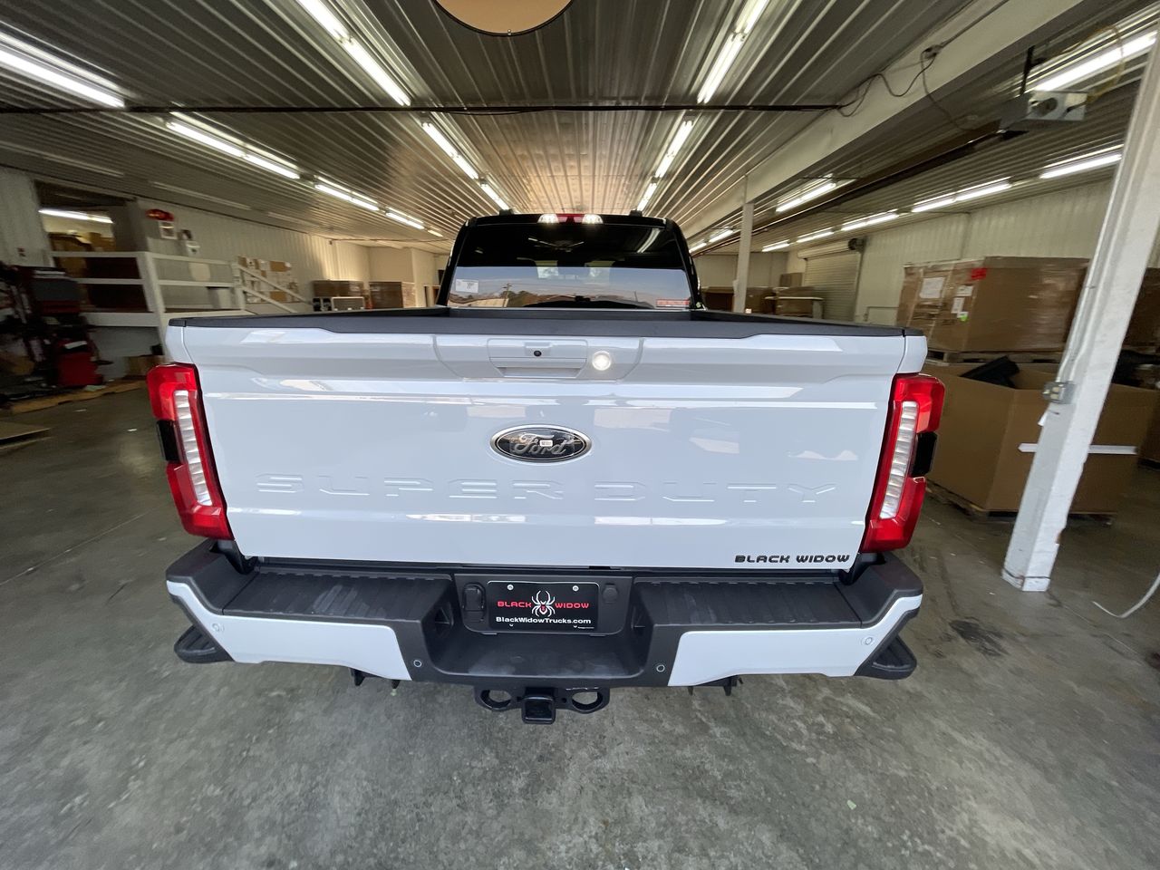 Vehicle Image 7